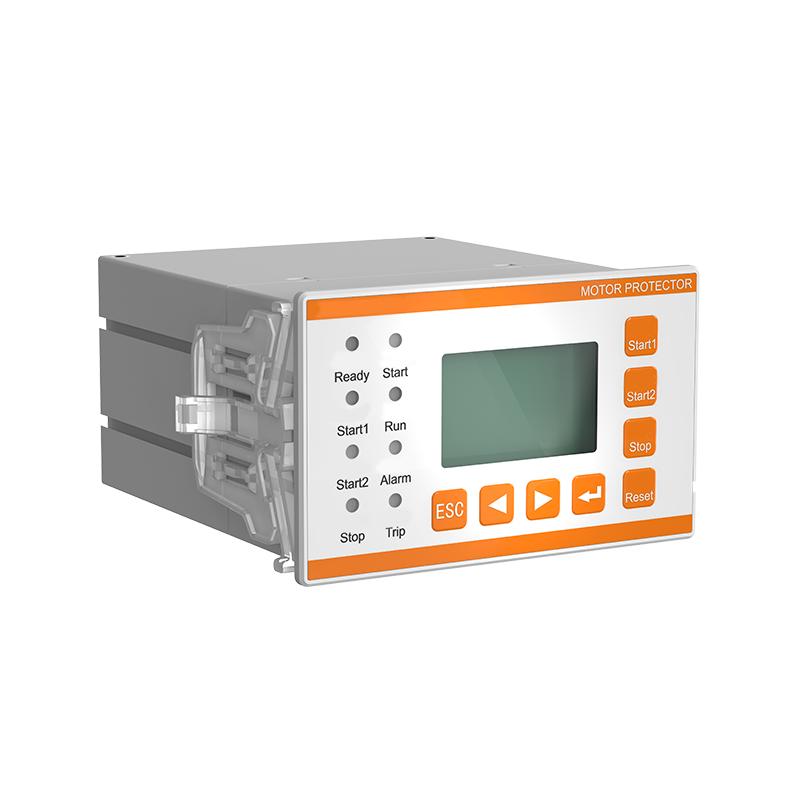 Bagaimana Relai Teleproteksi Melindungi Saluran Transmisi Daya Tegangan Tinggi?