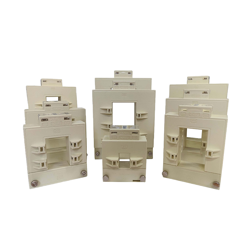 Mengapa Konsep “Tegangan Titik Lutut” Penting untuk Perlindungan Kinerja Transformator Arus?